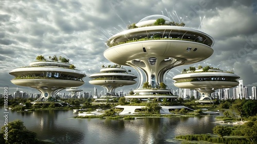 such a beautiful picture of view, ocean, sky,