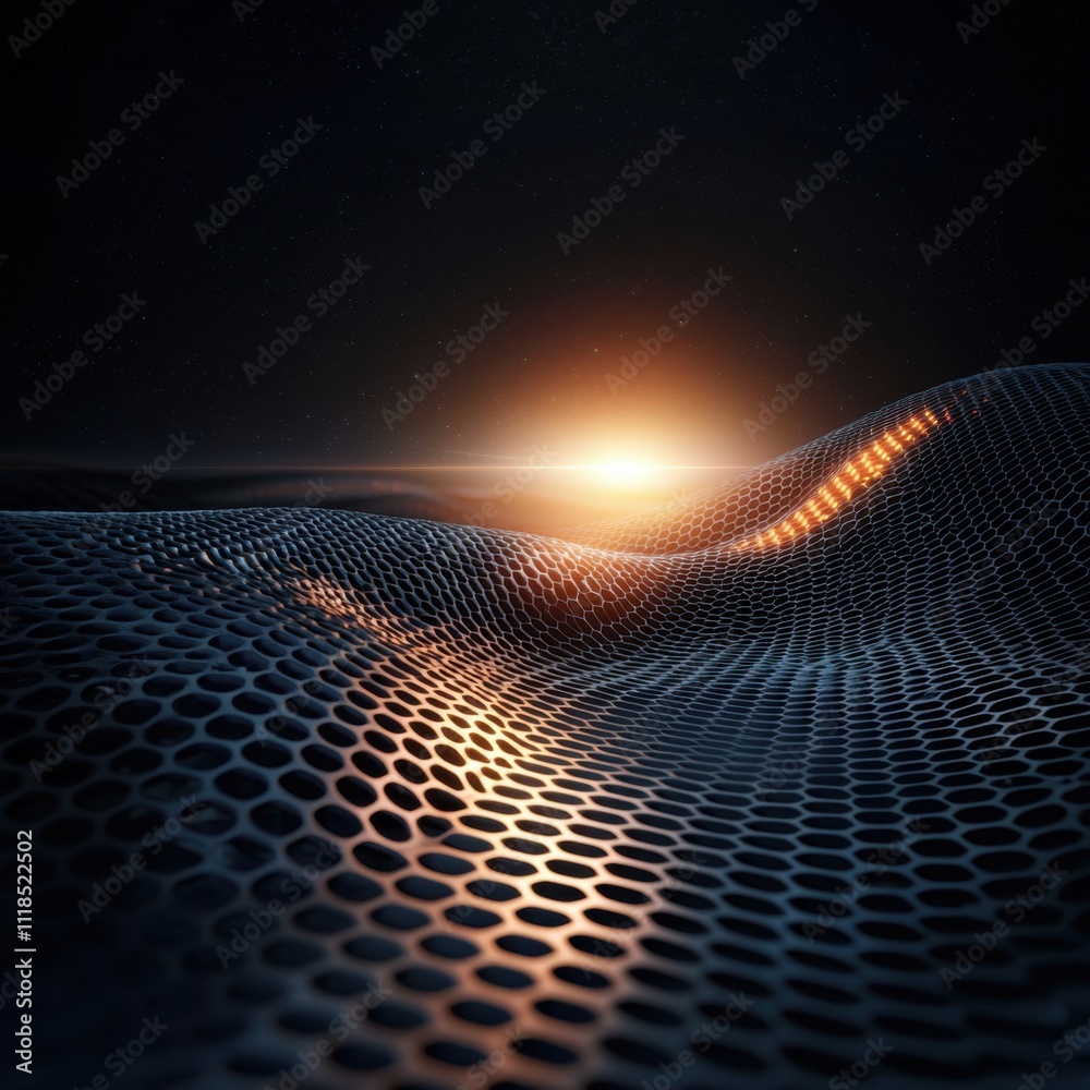 Innovative Applications of Dynamic Self-Assembly in Nanoparticle Advanced Materials Science and Engineering Innovative Applications of Dynamic Self-Assembly in Nanoparticle Advanced Materials Science and Engineering