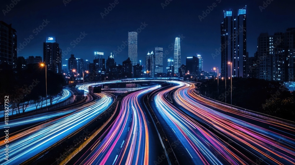 High-speed internet access provided through cable, fiber-optic High-speed internet access provided through cable, fiber-optic