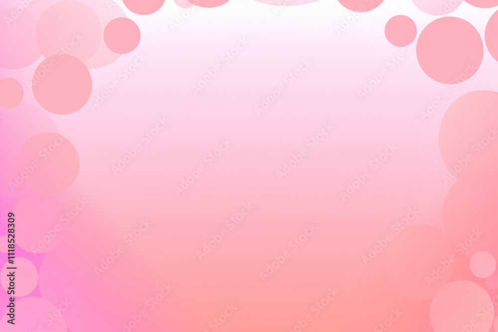 light pink background with soft gradient dots creates gentle and calming atmosphere, perfect for various design projects light pink background with soft gradient dots creates gentle and calming atmosphere, perfect for various design projects