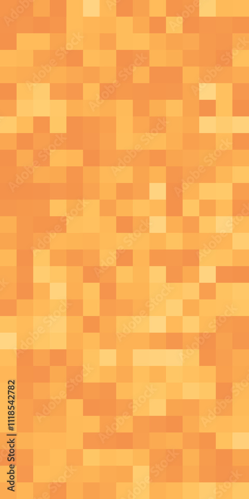 light orange-yellow pixelated background wallpaper light orange-yellow pixelated background wallpaper