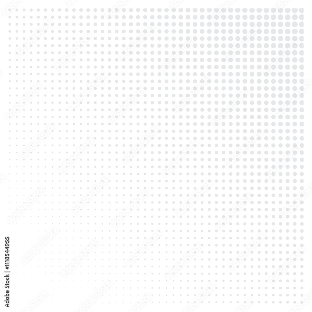 Halftone Backdrop Elements. Set of black halftone dots backgrounds. Halftone Backdrop Elements. Set of black halftone dots backgrounds.