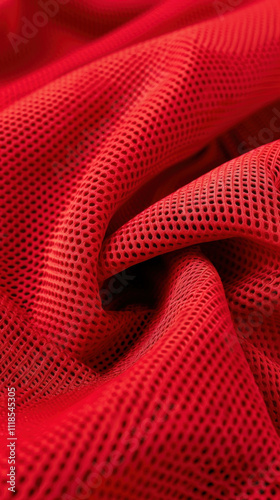 baseball jersey texture