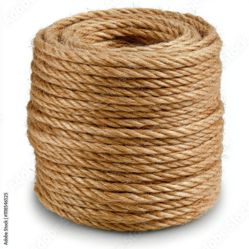 Label With String Isolated