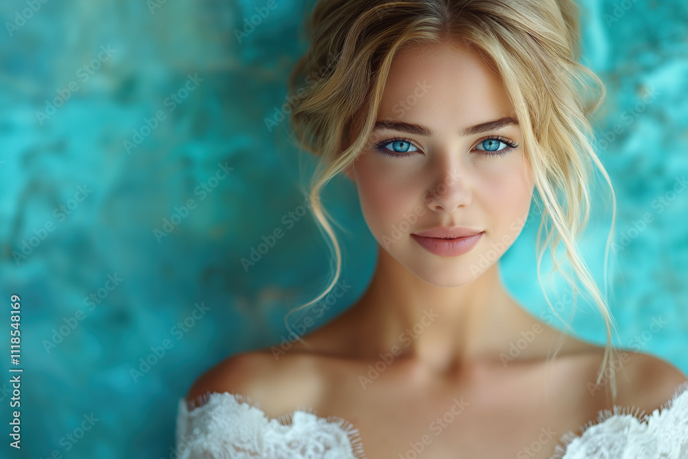 Bride Ocean Bride Ocean