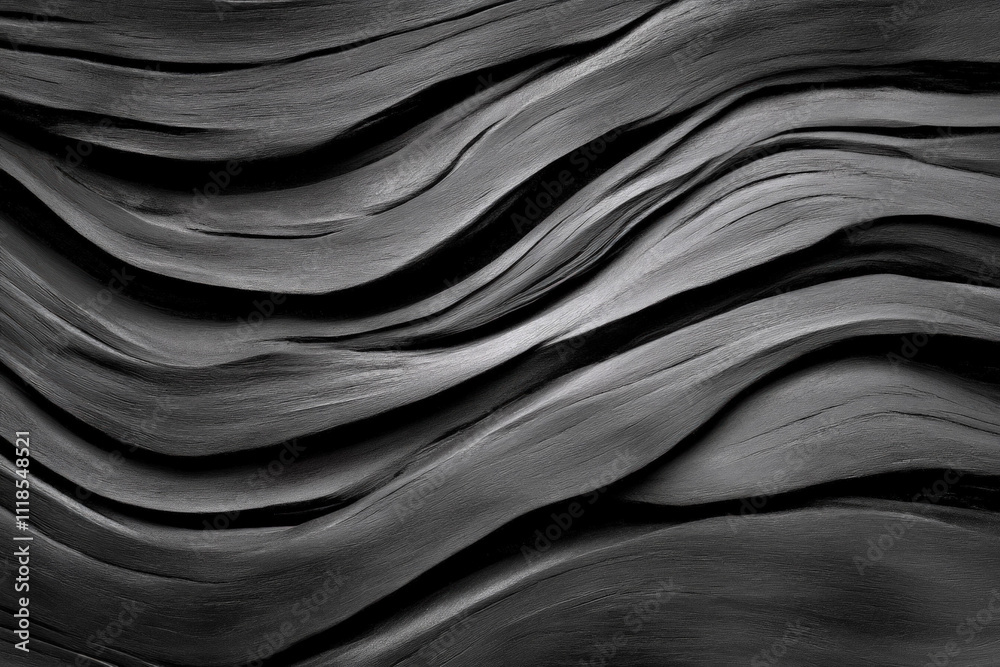 Fototapeta premium Chalk Board Background