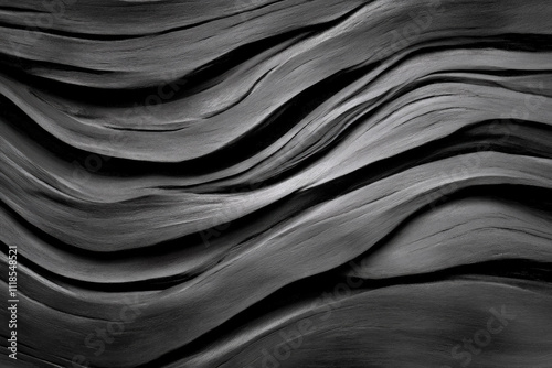 Chalk Board Background