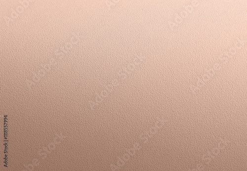 Mocha mousse paper texture, the colour trend of 2025 photo