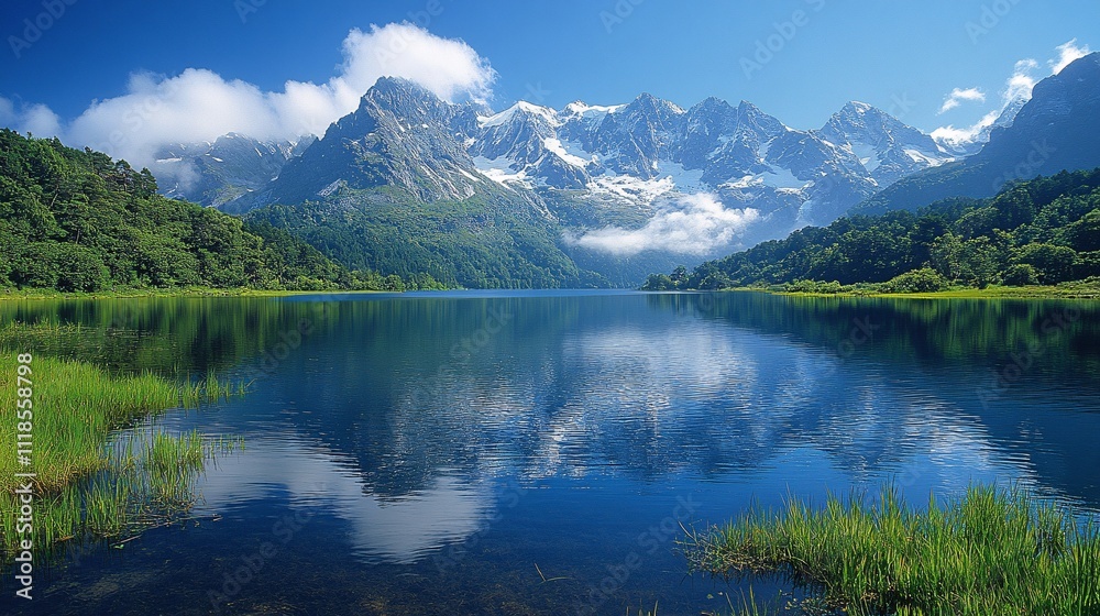Breathtaking Scenery and Nature stunning natural vistas and landscapes Breathtaking Scenery and Nature stunning natural vistas and landscapes