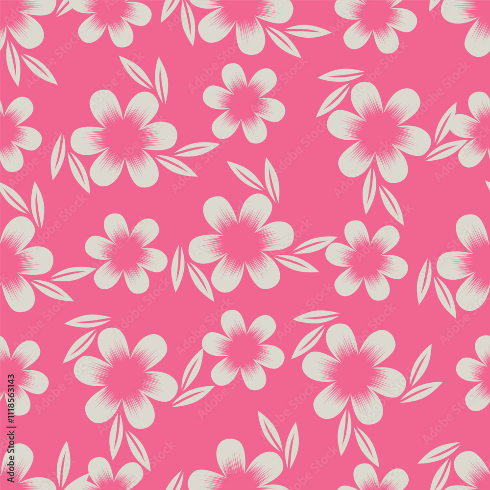 Digital Pattern in Repeat ,ideal for fashion, decoration, wallpaper and stationery. Digital Pattern in Repeat ,ideal for fashion, decoration, wallpaper and stationery.