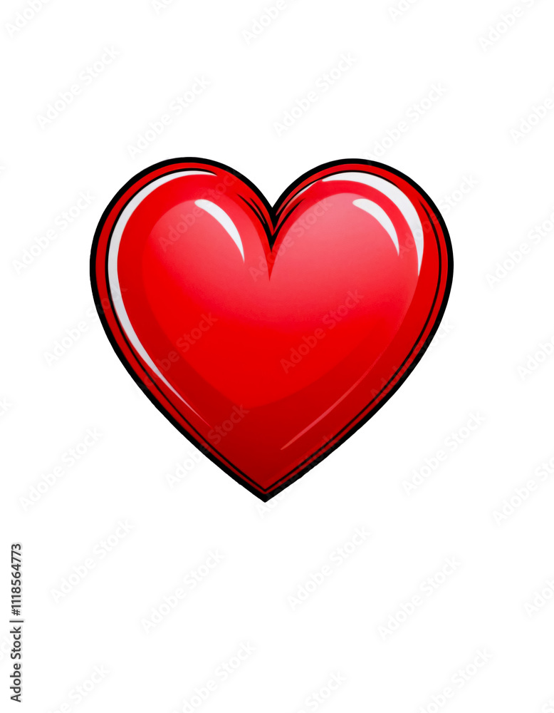 Heart Heart