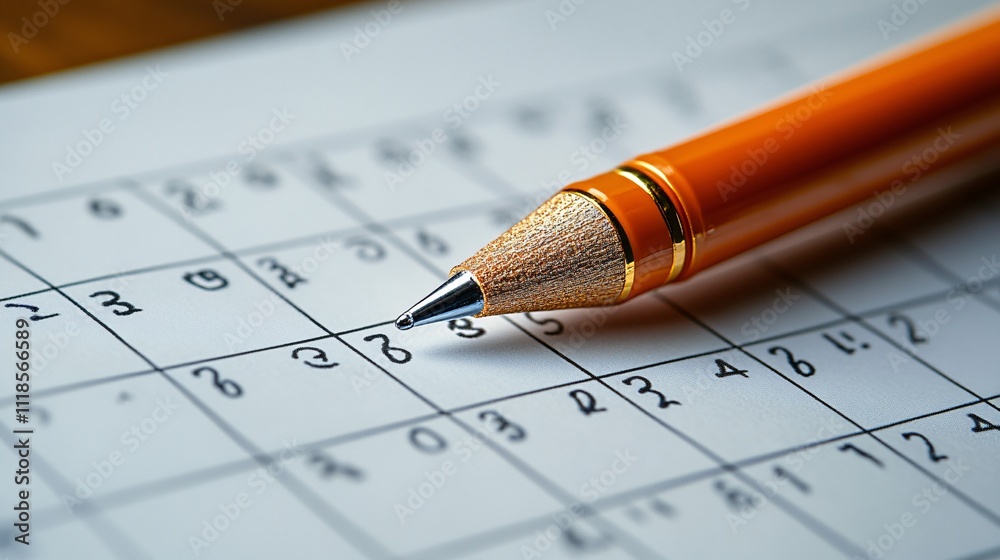 Calendar organized scheduling tools and planners Calendar organized scheduling tools and planners
