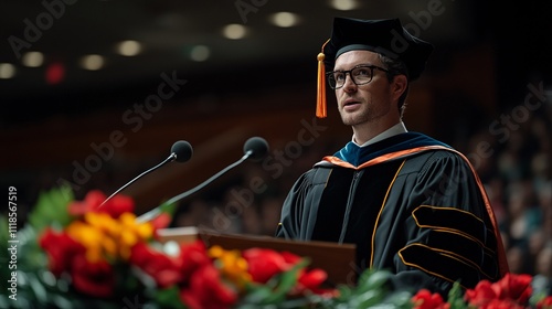 Awards recognition and honors for outstanding achievements photo