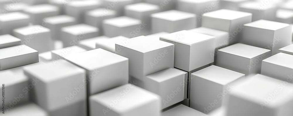 Simple Business Background, Generative AI Simple Business Background, Generative AI