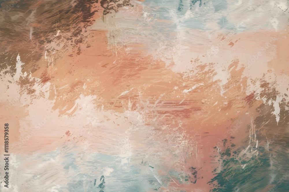 Fototapeta premium abstract background