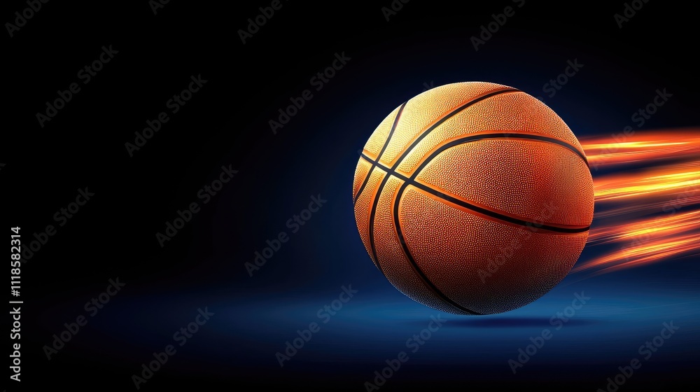 Fast-paced basketball game indoor arena sports action dynamic environment low angle viewpoint competitive spirit Fast-paced basketball game indoor arena sports action dynamic environment low angle viewpoint competitive spirit