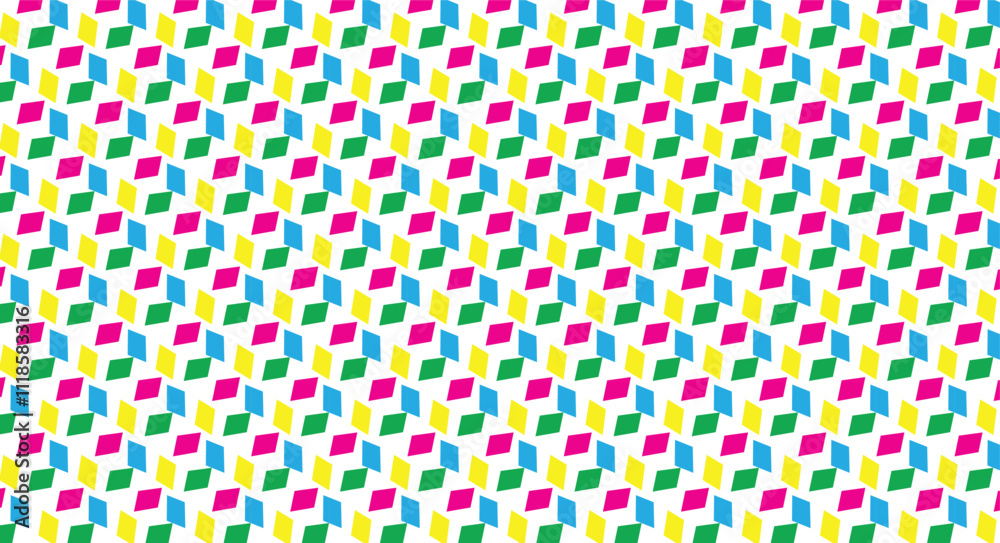 abstract colorful background abstract colorful background