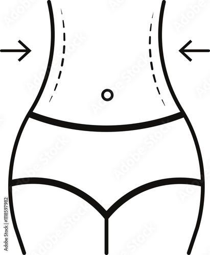 weight loss | slimming | lose weight 