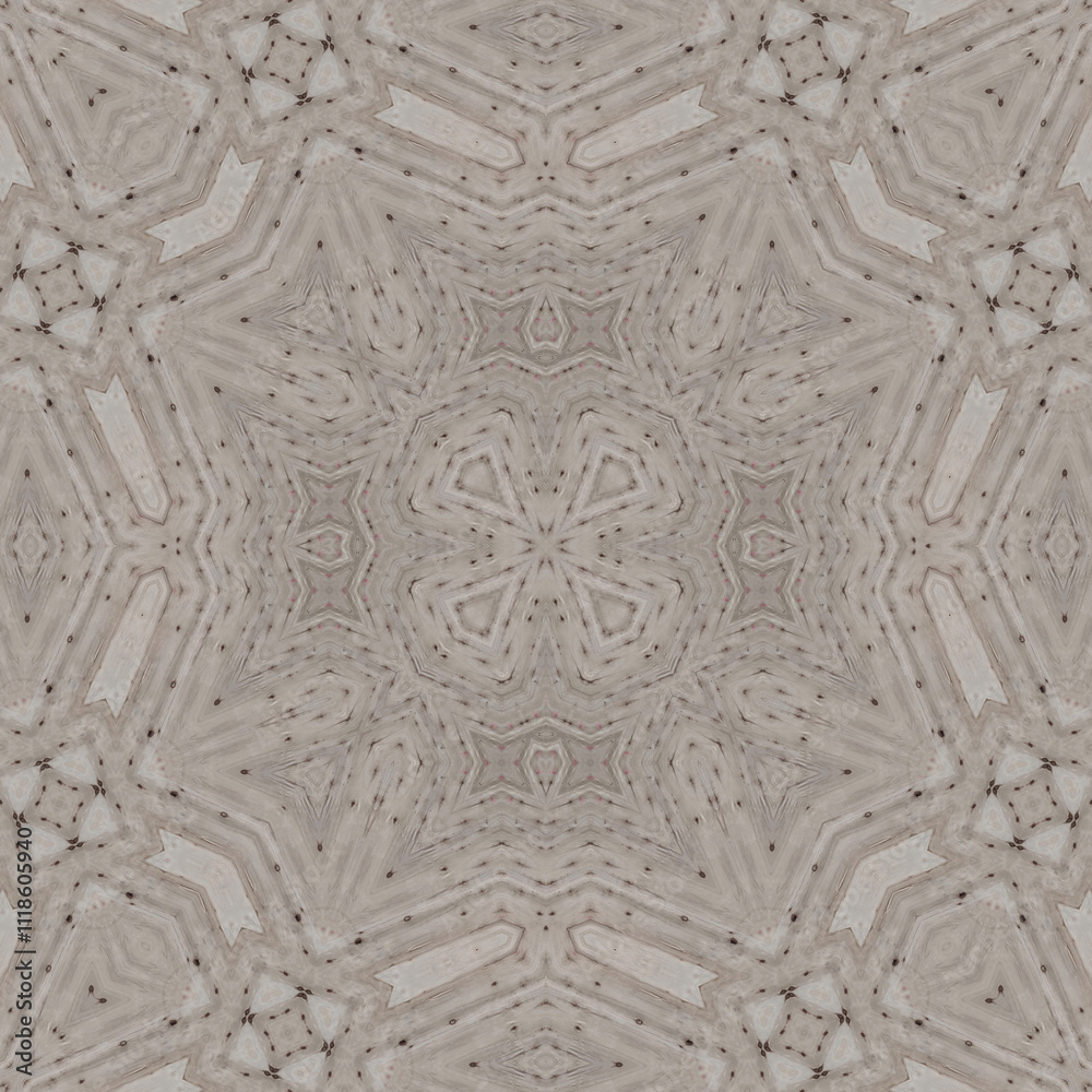 Seamless abstract symmetrical wonderful pattern. Kaleidoscope pattern texture Seamless abstract symmetrical wonderful pattern. Kaleidoscope pattern texture