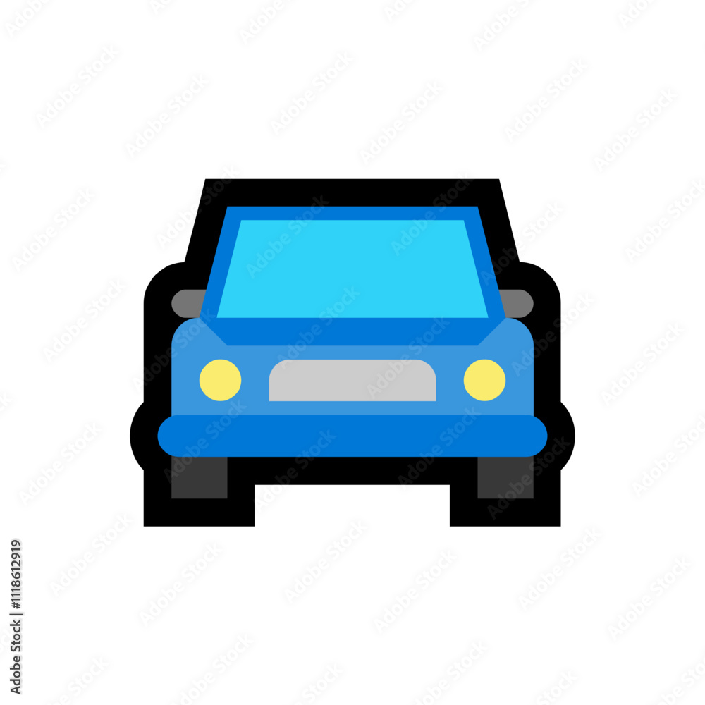 Car Car