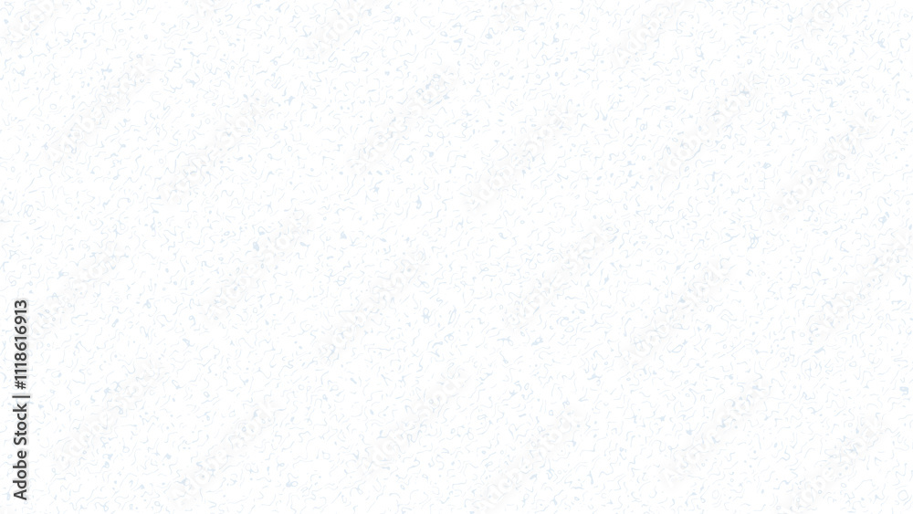 Obraz premium Abstract texture background with blue geometric material white design background