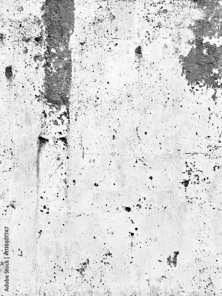 Weathered Concrete Texture: A close-up of a weathered concrete wall, revealing a captivating blend of textures, colors, and imperfections. The image evokes a sense of time, history. Weathered Concrete Texture: A close-up of a weathered concrete wall, revealing a captivating blend of textures, colors, and imperfections. The image evokes a sense of time, history.