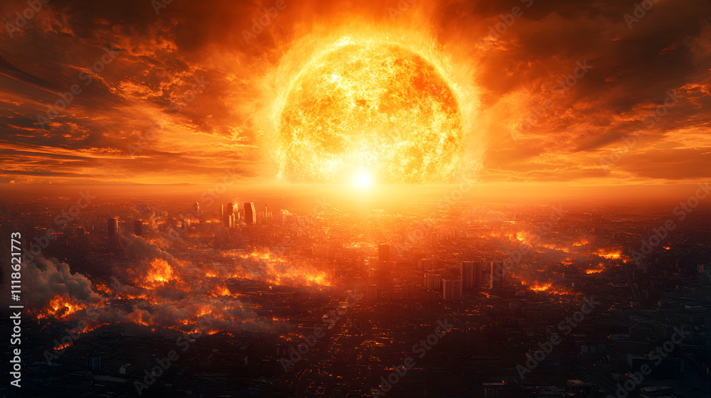 An Informative Infographic Illustrating the Greenhouse Effect and Its Role in Global Warming An Informative Infographic Illustrating the Greenhouse Effect and Its Role in Global Warming