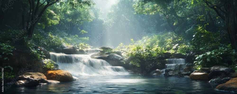 Environment Concept Design, Generative AI Environment Concept Design, Generative AI