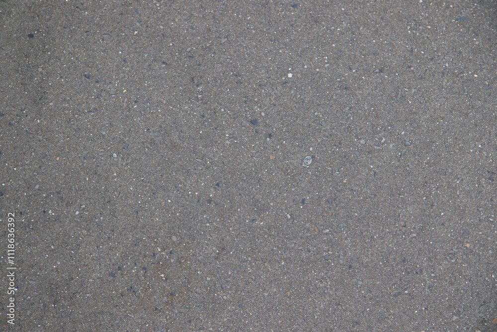 Texture overlays backgrounds of the streets and walls of Dublin, Ireland Texture overlays backgrounds of the streets and walls of Dublin, Ireland