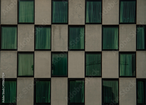 Photography Texture overlays backgrounds of the streets and walls of Dublin, Ireland