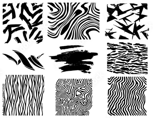 Lines_01