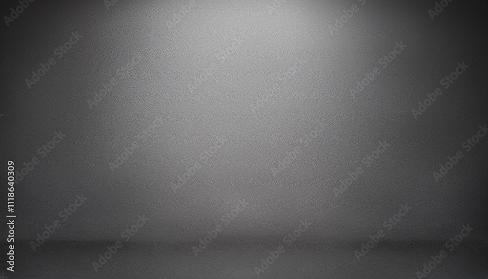 a simple and clean gray studio background with copy space suitable for use as a background in stock photography or as a wallpaper a simple and clean gray studio background with copy space suitable for use as a background in stock photography or as a wallpaper