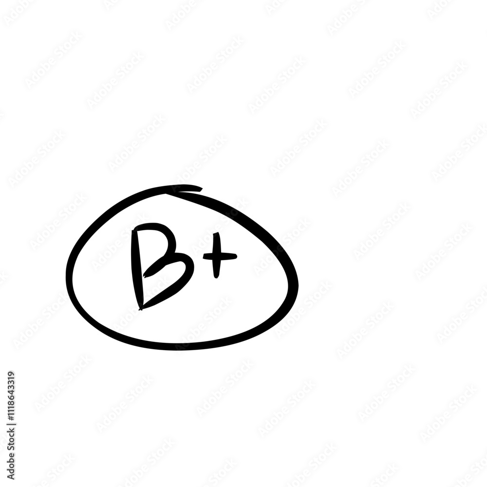 school teacher test scores school teacher test scores
