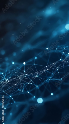 Abstract Network