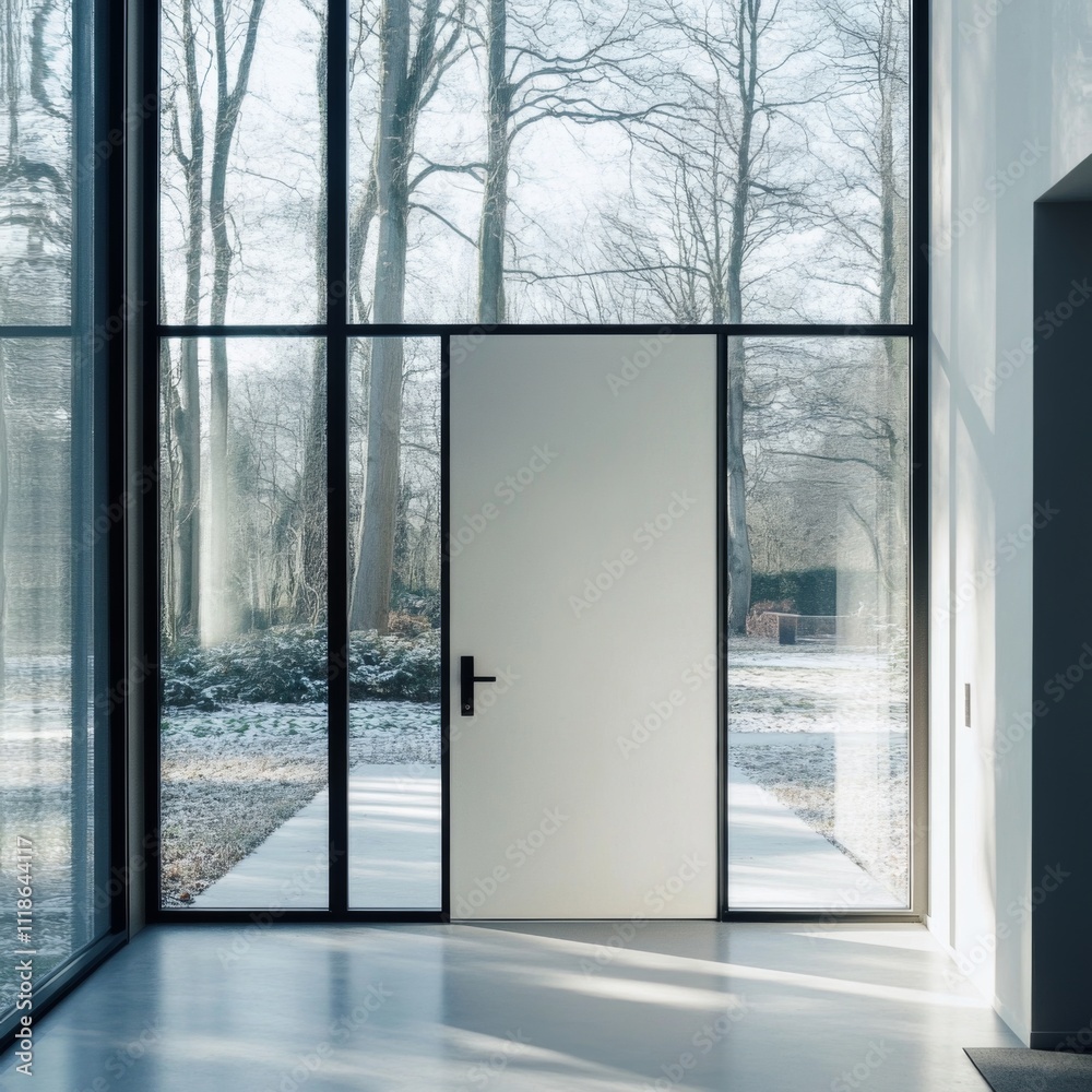 door, elevator, interior, lift, architecture, building door, elevator, interior, lift, architecture, building