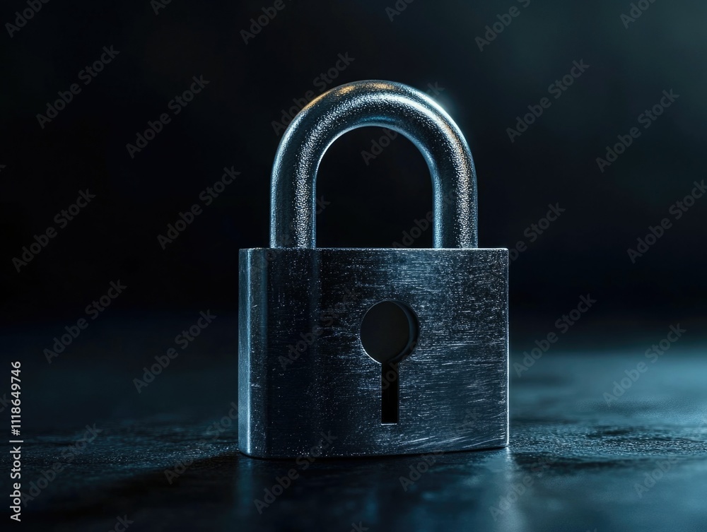 Cybersecurity Awareness - Lockdown for Data Protection Cybersecurity Awareness - Lockdown for Data Protection