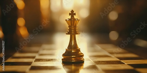 Chessmaster at Checkmate