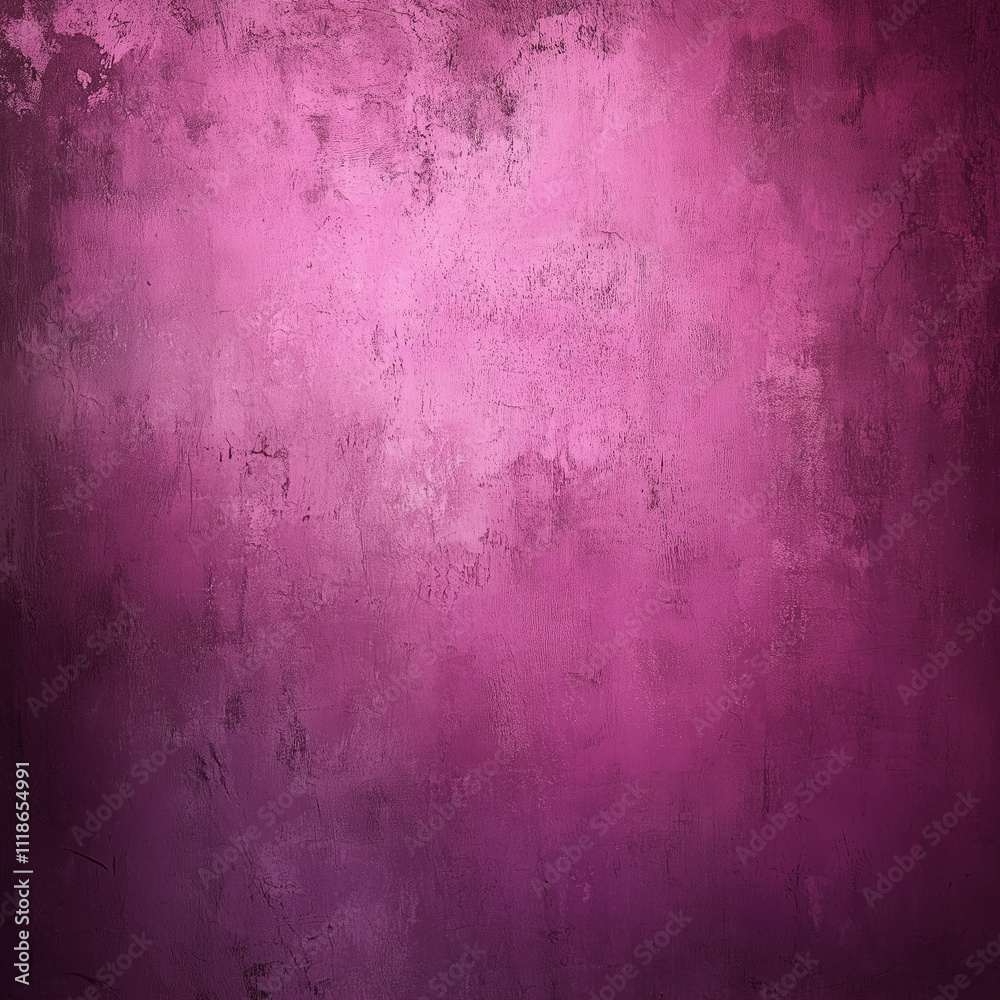 Obraz premium Old Master-Style Digital Studio Portrait Backdrop with Grunge Texture, Perfect for Classic and Vintage Photography Backgrounds