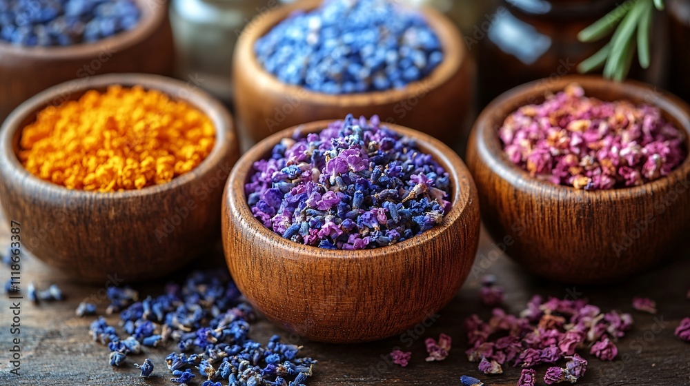 holistic therapies and alternative medicine holistic therapies and alternative medicine