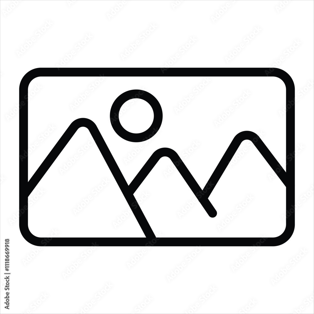 Simple set of ui icon set, user interface iconset collection. Simple set of ui icon set, user interface iconset collection.