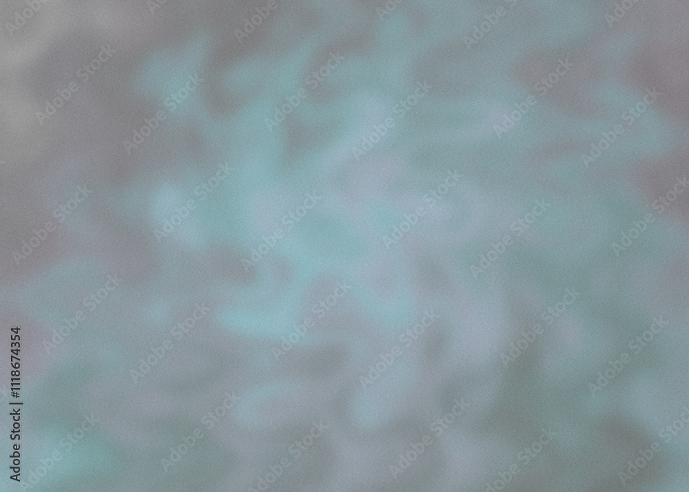 An abstract wavy blur grunge texture background image. An abstract wavy blur grunge texture background image.