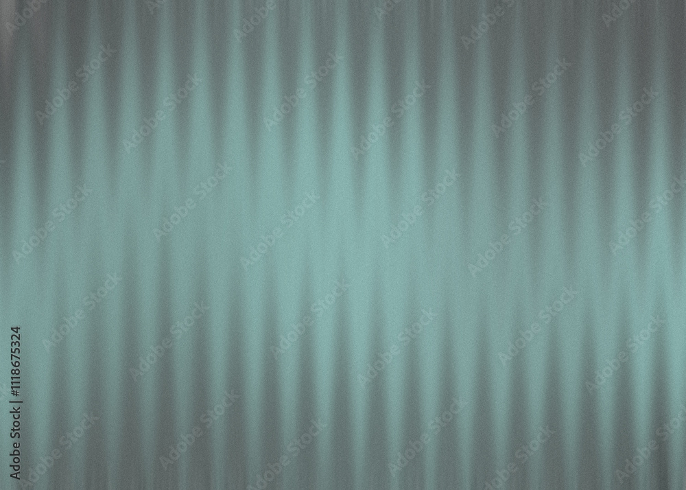 An abstract wavy blur grunge texture background image. An abstract wavy blur grunge texture background image.