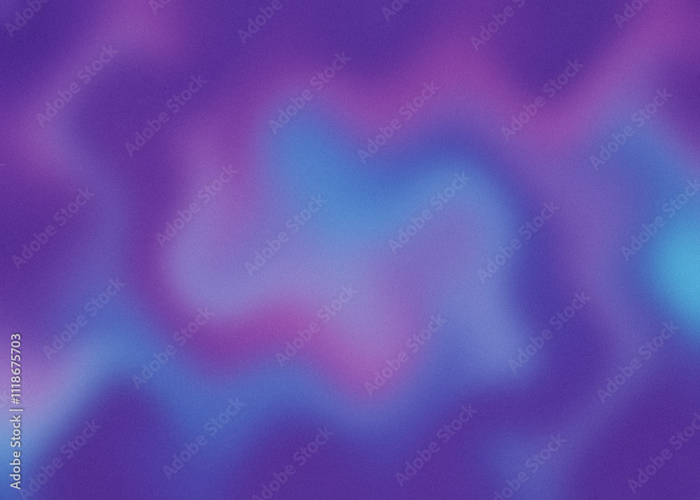 An abstract wavy blur grunge texture background image. An abstract wavy blur grunge texture background image.