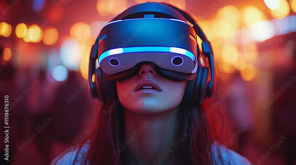 virtual reality in gaming and entertainment virtual reality in gaming and entertainment