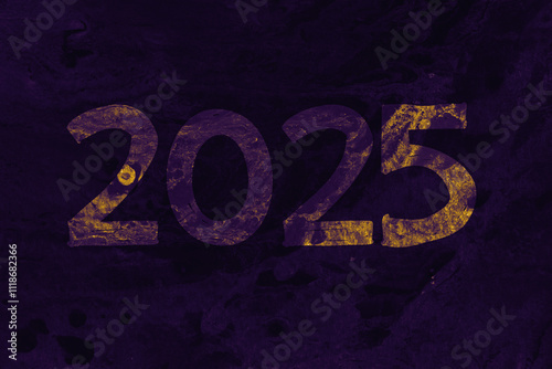 Photography New Year