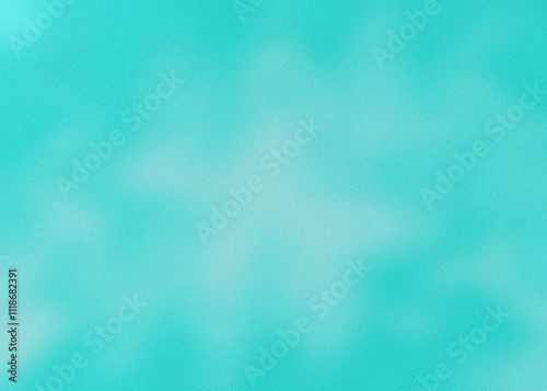 An abstract wavy blur grunge texture background image.