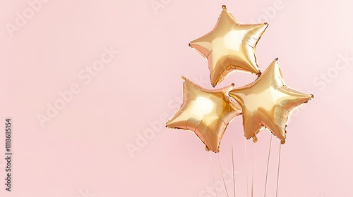 Party balloons add fun and color to any celebration. Available in various shapes, sizes, and vibrant colors, they are perfect for birthdays, events, and festive occasions .