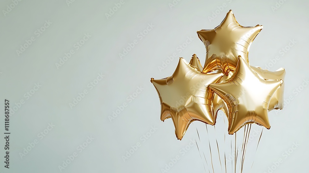 Party balloons add fun and color to any celebration. Available in various shapes, sizes, and vibrant colors, they are perfect for birthdays, events, and festive occasions . Party balloons add fun and color to any celebration. Available in various shapes, sizes, and vibrant colors, they are perfect for birthdays, events, and festive occasions .