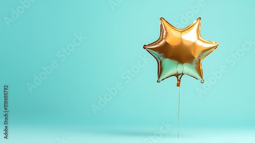 Party balloons add fun and color to any celebration. Available in various shapes, sizes, and vibrant colors, they are perfect for birthdays, events, and festive occasions .