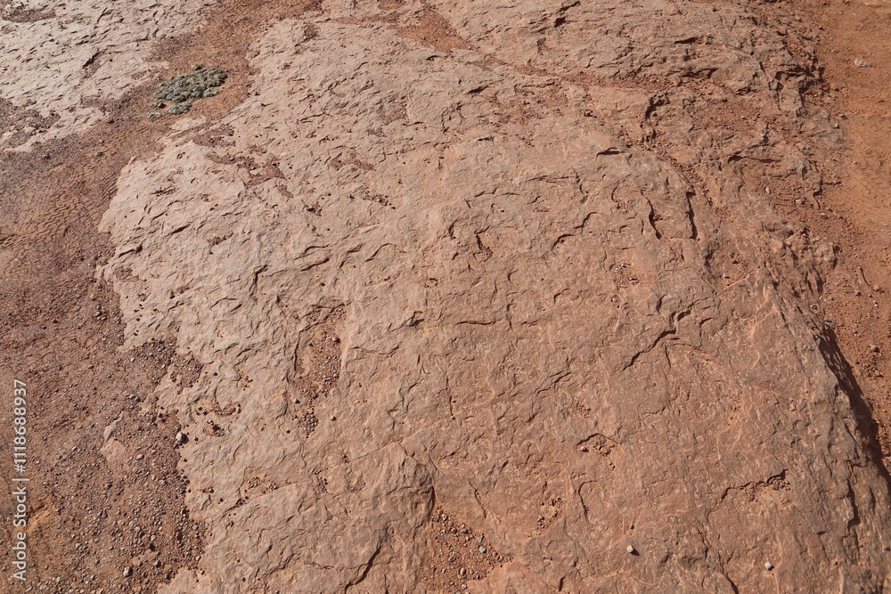 Stone texture 1 Stone texture 1